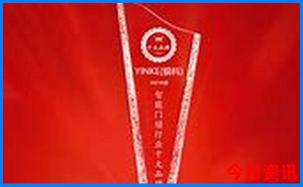 现在什么地方凉快适合旅游