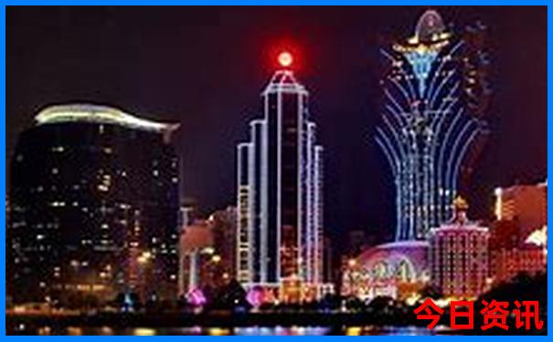 哈尔滨中央大街附近景点