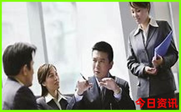 新疆自由行攻略必去景点