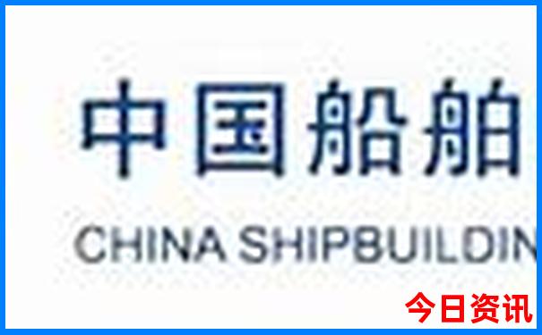 陕西古镇旅游景点大全排名