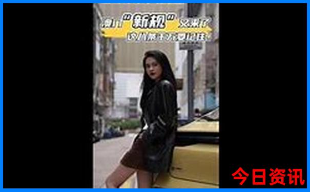 包头景点排行榜前十名