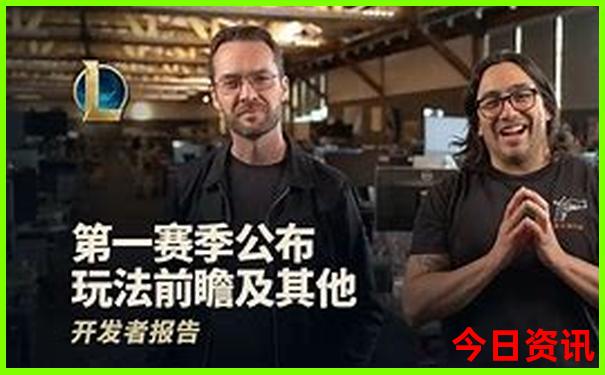 石家庄周边凉快自驾游
