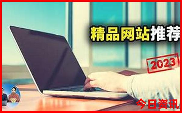 去云南旅游攻略自由行最佳线路
