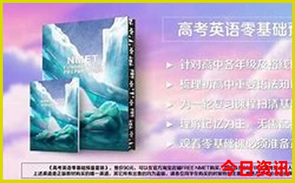 青岛最值得去的地方排行榜